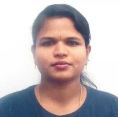 Chandra Arumugam
