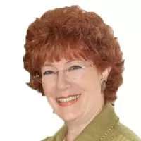 Joan Kearl, Certified Professional Organizer®