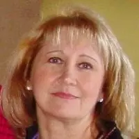 Patricia Heller