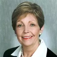 Pamela Breeckner
