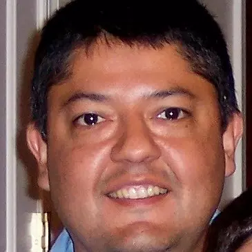 Rolando Sanchez