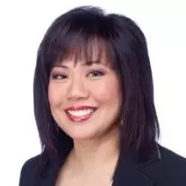 Pauline Chan