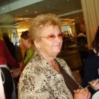 Carol Carbutti