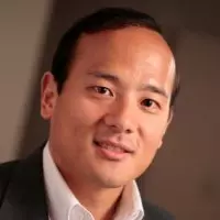 Michael C. Wu