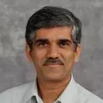 Dr. Mahadev G. Bhat