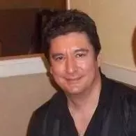 Ron Nevarez