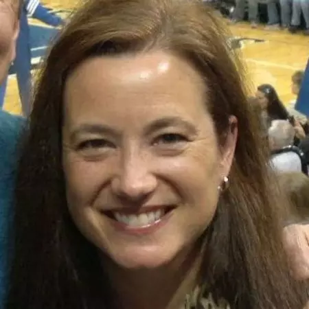 Julie Kerekes