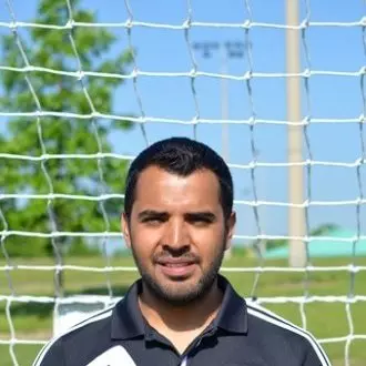 Rodrigo Camacho