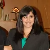 Christina N. Teixeira