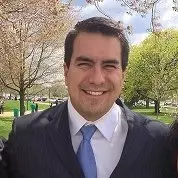 Pablo Parraga