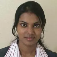 Sangeeta Nath