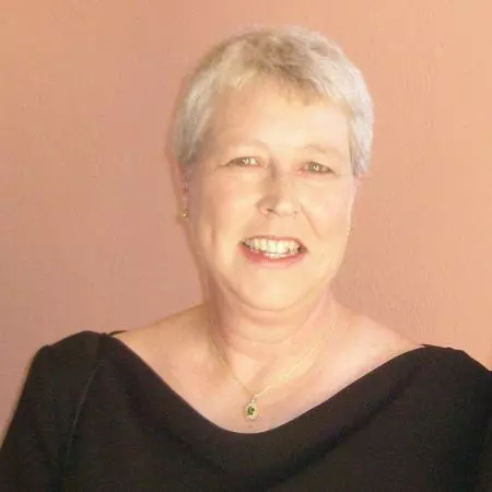 Anne L. Scudder