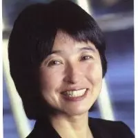 Kazuko Aoyagi