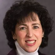 Judy Goldberg