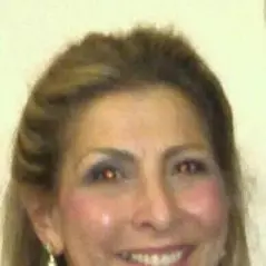 Nancy A. Padula