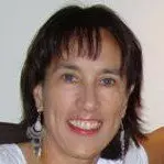 Gisela Carrillo, Bilingual MBA