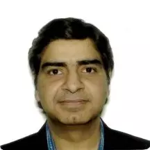 Sandeep Bajaj