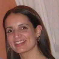 Christine Catanzariti