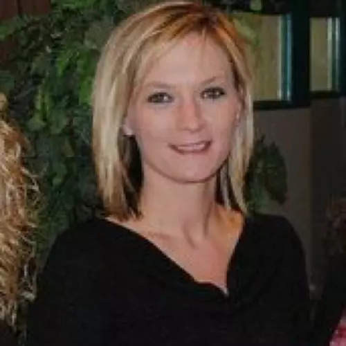 Melissa Parra McCullar