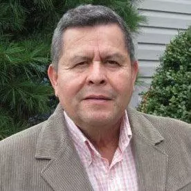 Jose M Lopez