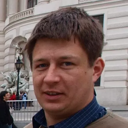 Csaba Sinka