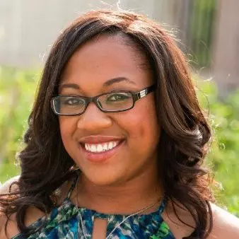 Erica Holloway-McDaniel M.Ed