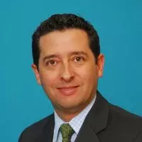 L. Gabriel Segura