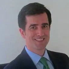 Ricardo García-Sánchez, MD