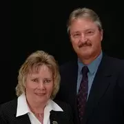 Bill & Susan Arnold