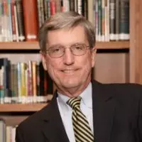 Michael A. Waring