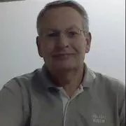 Dr. Richard Holladay, JNCIA, CCNA