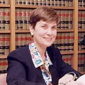 Judy Rabkin