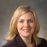 Jennifer DeLuca, CMP