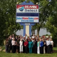 Remax Select