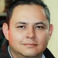 Carlos Leonel Ramirez