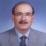 Waqar Ajmal