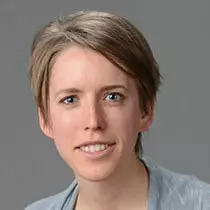 Nikki Schutte