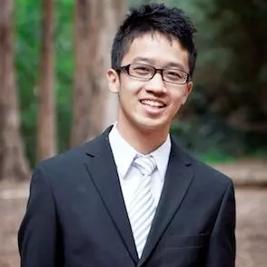 Kenneth Kao