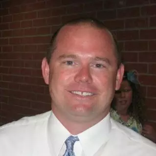 Chad R. Gehring