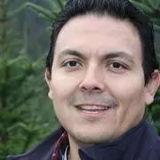 Marcelino Correa