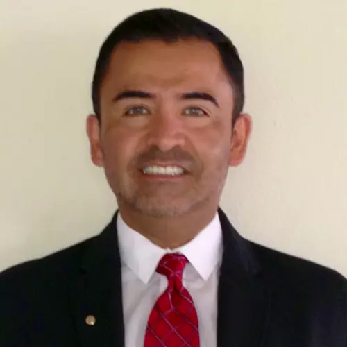 Manny C. Serrano