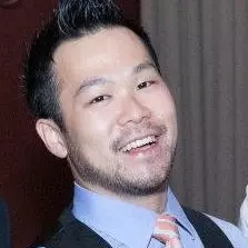 Eric Kang