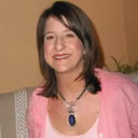 Lisa Julie Cahn