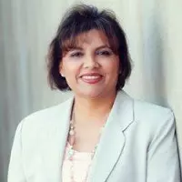 Dina Lima