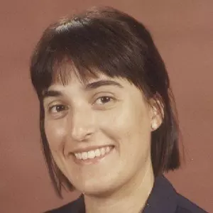 Beatriz Martin-Perez