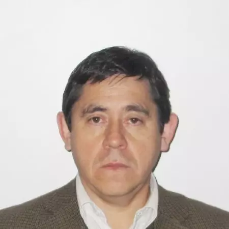 Domingo Corvalan