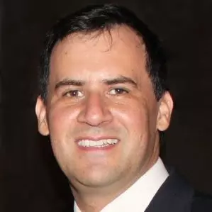 Jorge E. Acevedo, P.E. LEED Green Associate