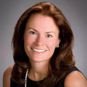 Heather Kopecky, Ph.D., MBA