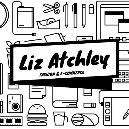 Elizabeth (Crisman) Atchley