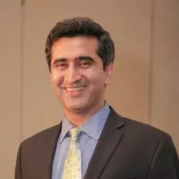 Amar Nayegandhi